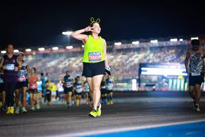 BIB: 161767
                            <button type="button" onclick="openModal(22946146)" class="btn btn-primary btn-sm float-right btn-popup" data-toggle="modal" data-target=".modal-high-quality">
                        <i class="fas fa-shopping-cart"></i> Add to Cart
                    </button>
                                            <button type="button" onclick="isThisMe(22946146, true)" class="btn btn-success btn-sm float-right btn-popup btn-isme hidden" data-toggle="tooltip" data-placement="bottom" title="นี่คือรูปของคุณใช่ไหม คลิกที่นี่เพื่อเอาเข้าอัลบั้ม">
                        <i class="fas fa-plus"></i> Add to album
                    </button>
                    <button type="button" onclick="isThisMe(22946146, false)" class="btn btn-warning btn-sm float-right btn-popup btn-isnotme hidden">
                        <i class="fas fa-ban"></i> Remove from album
                    </button>